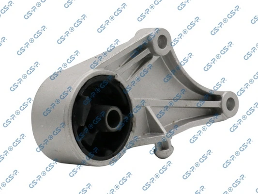 Soportes de motor delantero para Opel Astra G F70