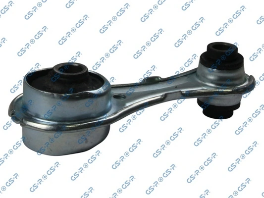 Soporte de motor trasero Renault Clio IV hatchback (BH) (2012 - 2021) precio, desde 35,90 USD