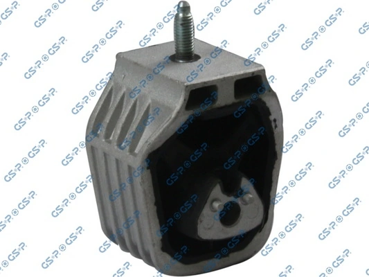 Soporte de motor delantero Mercedes A  desde 30,27 €