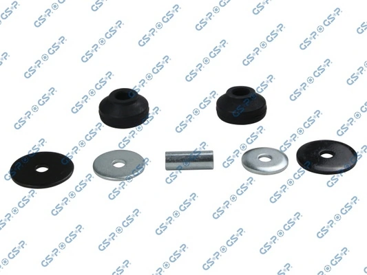 Comprar Copela de amortiguador trasero Honda Civic VII ES, ET