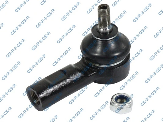 Comprar Rótula barra de dirección Ford Fiesta Mk3 GFJ