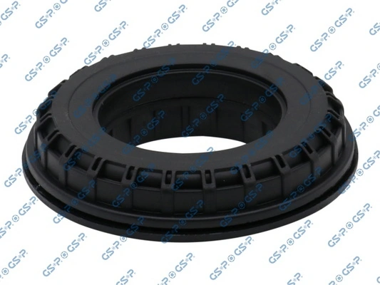  Soporte amortiguador delantero Opel Insignia 