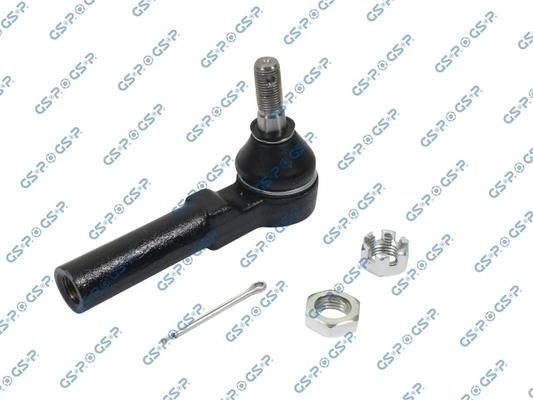 Comprar Rótula barra de dirección Chrysler Voyager II GS 