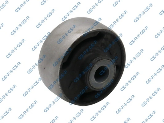531423 GSP Silentblock de brazo de suspensión delantero inferior