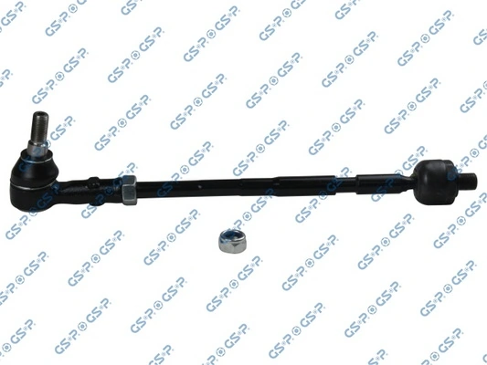 S100283 GSP