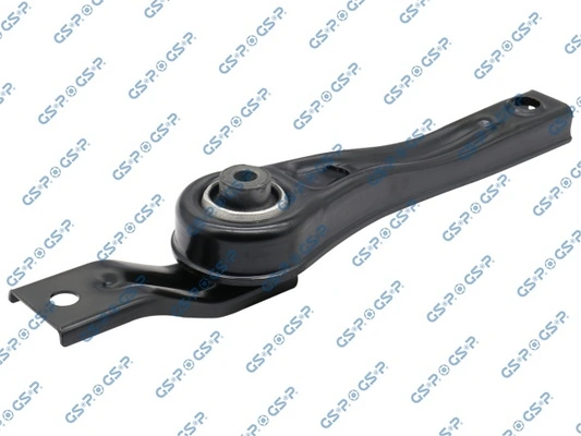 532874 GSP Taco de motor