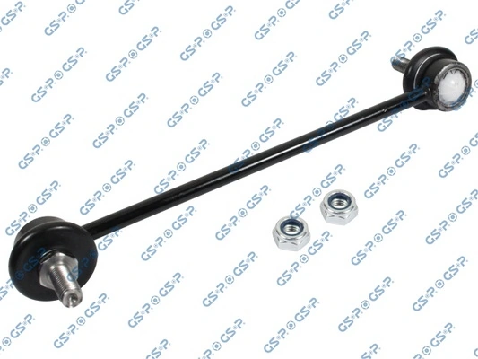S050623 GSP
