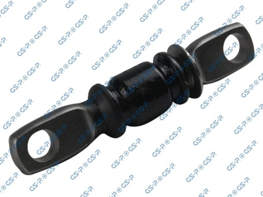 516407 GSP Silentblock de brazo de suspensión delantero inferior