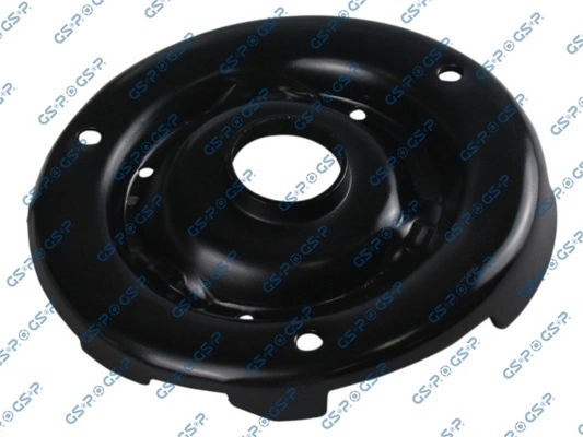514170 GSP Aislador de resorte delantero superior