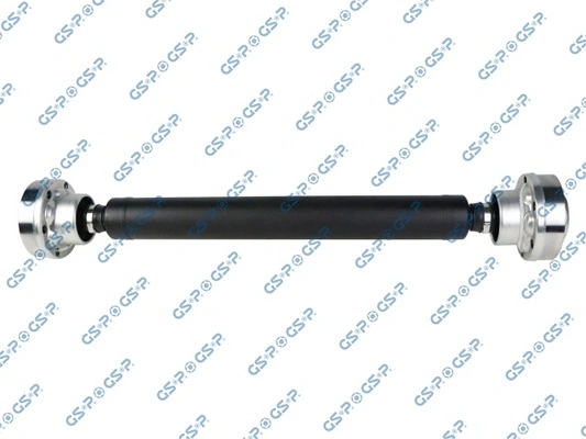 Árbol de transmisión delantero Audi Q7 SUV (4LB) (2006 - 2016) precio, desde 59,11 EUR
