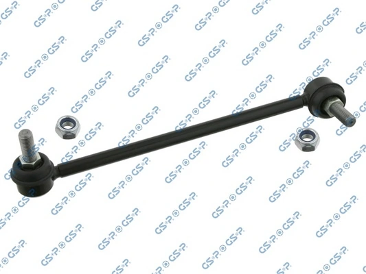 S051211 GSP