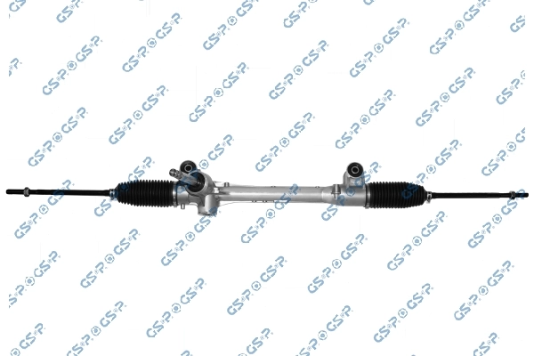 SR700207 GSP