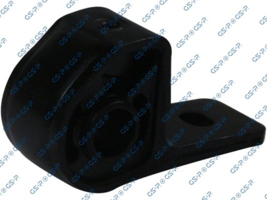  Silentblock del brazo de suspensión Citroen Xsara 