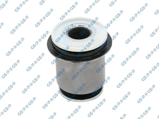 516536 GSP Silentblock de brazo de suspensión delantero inferior