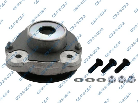 Comprar 53199489 Fiat/Alfa/Lancia Soporte del amortiguador delantero izquierdo