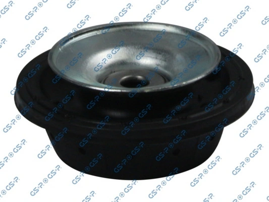 510092 GSP Soporte del amortiguador delantero