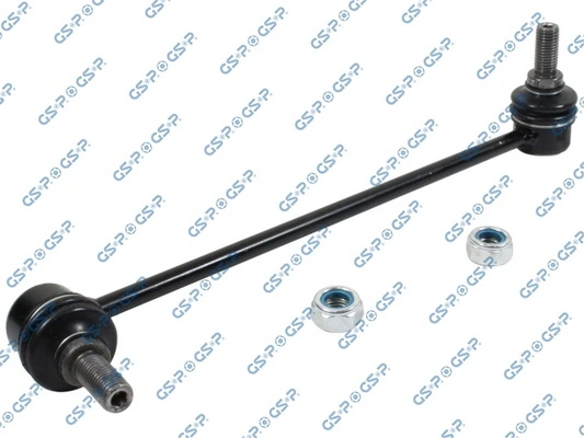 S050286 GSP