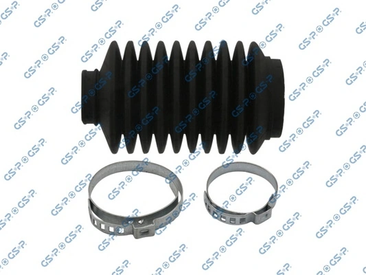 Comprar Fuelle dirección Volkswagen Transporter T4 70A, 70H, 7DA, 7DH