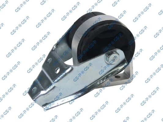 530136 GSP