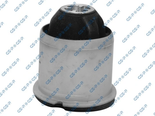 Silentblock del subchasis trasero Renault Scenic II monovolumen (JM0, JM1) (2003 - 2009) precio, desde 16,04 EUR