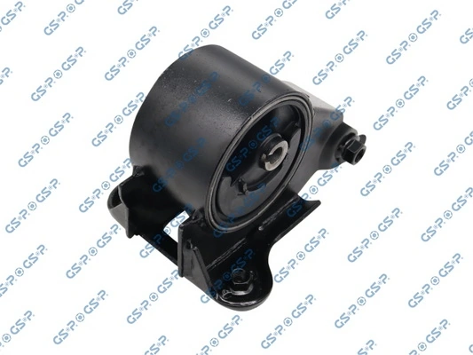 Soporte de motor trasero Nissan X-Trail SUV (T31) (2007 - 2014) precio, desde 75,26 USD