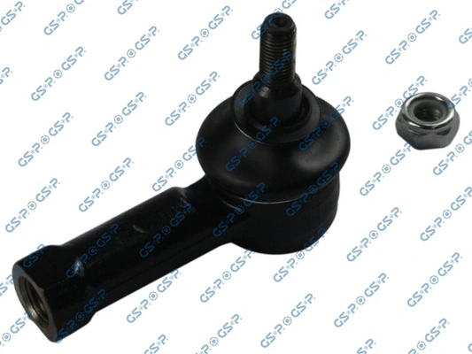 S071088 GSP
