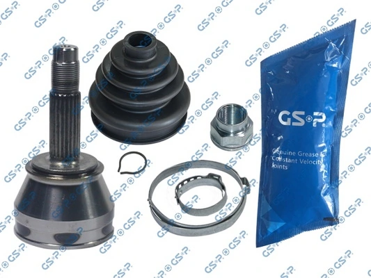 Comprar Junta homocinética exterior delantera Fiat Palio  178BX a bajo precio