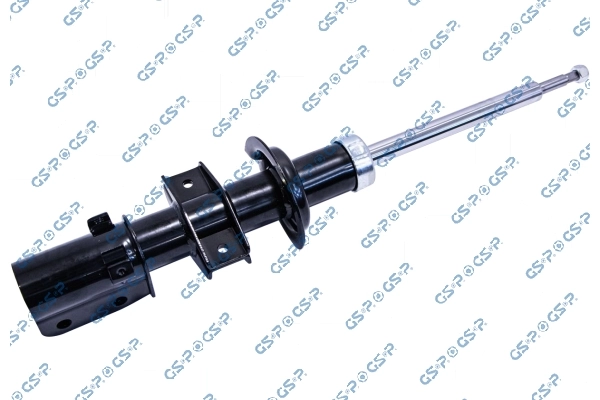 Amortiguador para Fiat Panda 141A