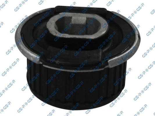  Silentblock trasero Mercedes E 