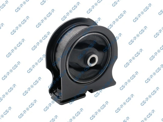 Soporte de motor delantero Toyota RAV4 I SUV (XA) (1994 - 2000) precio, desde 20,19 EUR