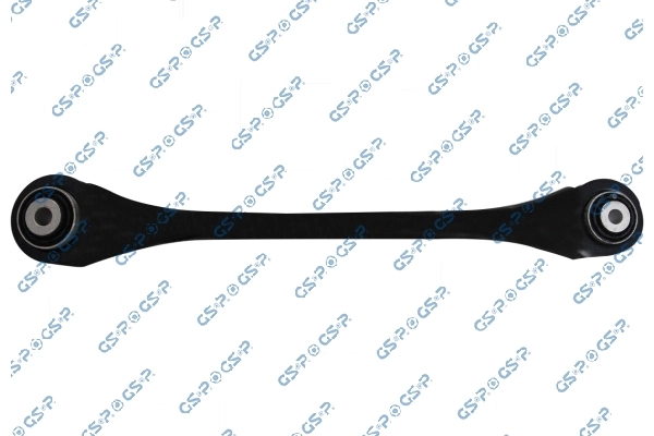 S064261 GSP