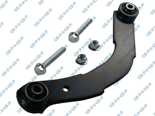 Comprar 30407152 AND Brazo superior de suspensión trasera izquierdo/derecho