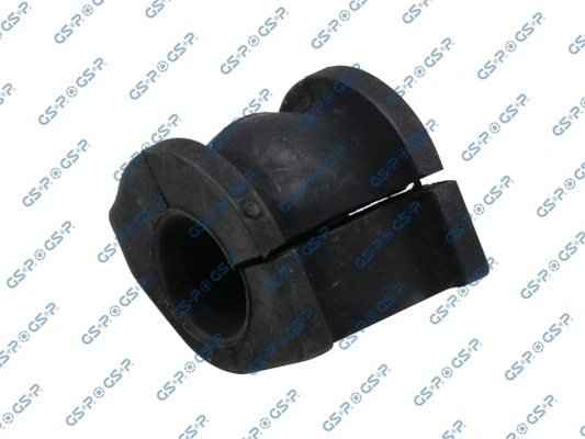 Buje de barra estabilizadora delantera 8972566741 Isuzu