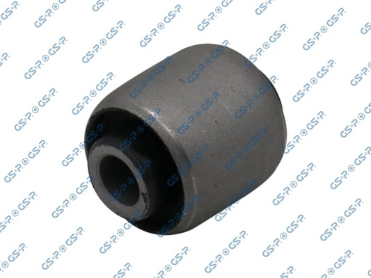 517258 GSP Silentblock del brazo superior de suspensión trasera