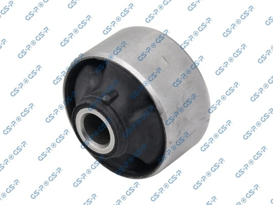 514847 GSP Silentblock de brazo de suspensión delantero inferior
