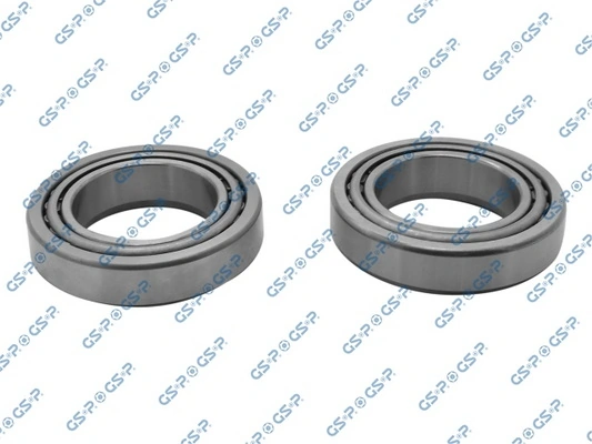 Comprar Cojinete de rueda Ford Transit VI V347/8