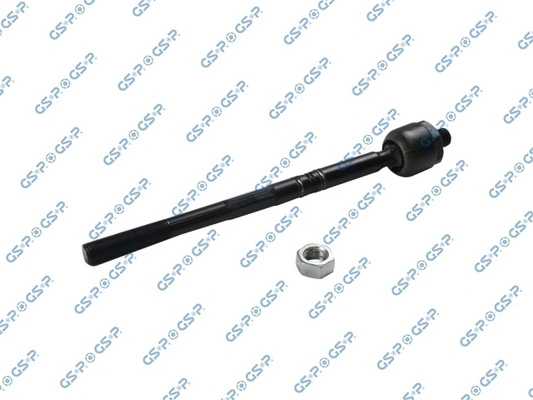 S030394 GSP