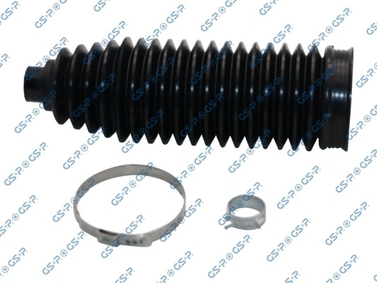  Fuelle dirección Land Rover Freelander 2