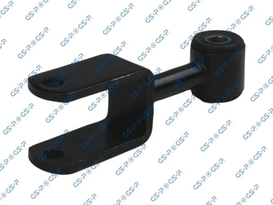 Bieleta estabilizadora trasera para Volkswagen Crafter 2F, 2FC, 2FF, 2FG,2FL, 2FM