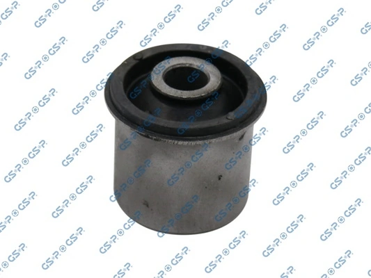 511880 GSP Buje del brazo de suspensión delantero superior