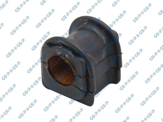 517260 GSP