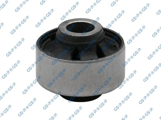 Silentblock de brazo de suspensión delantero inferior para Honda Jazz  GD, GE