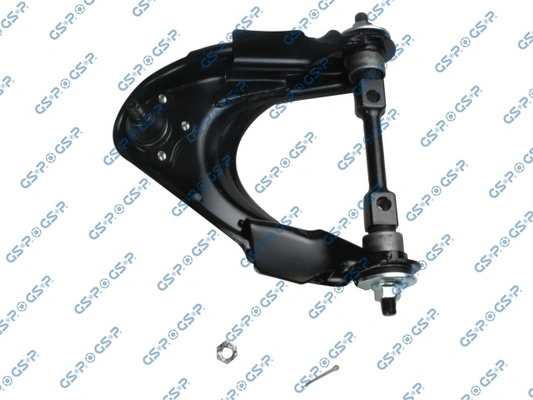 S061043 GSP