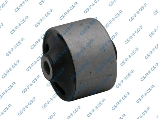 Comprar Silentblock del brazo de suspensión Hyundai Santa Fe I SM
