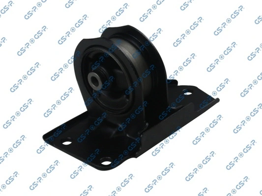 514464 GSP