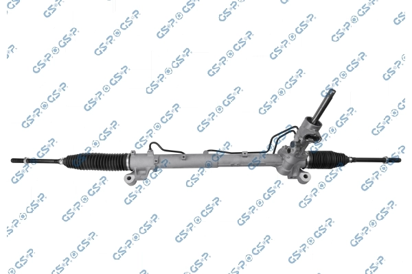 SR900424 GSP