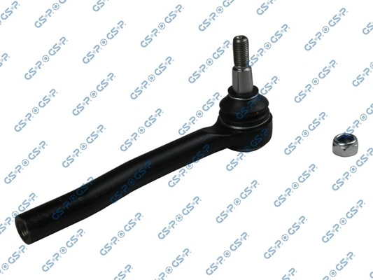 Comprar UC2N32290 Mazda Rótula barra de acoplamiento exterior