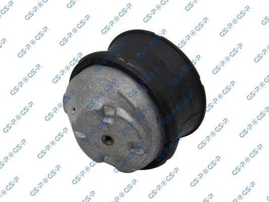 512542 GSP
