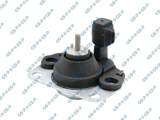  Polcar SC36