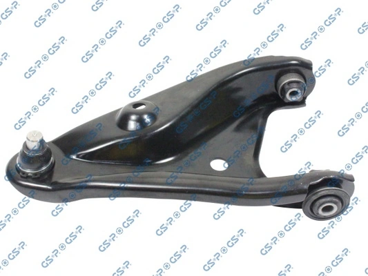 S061682 GSP Brazo inferior derecho de la suspensión delantera